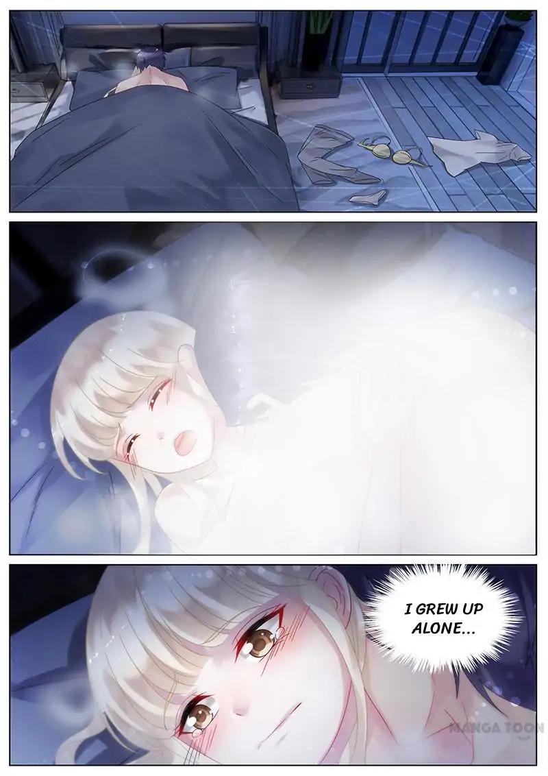Chapter 137 - Image 4