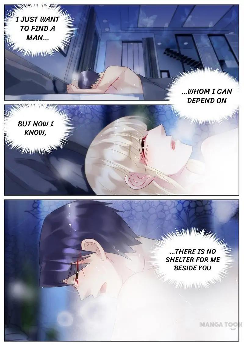 Chapter 137 - Image 5
