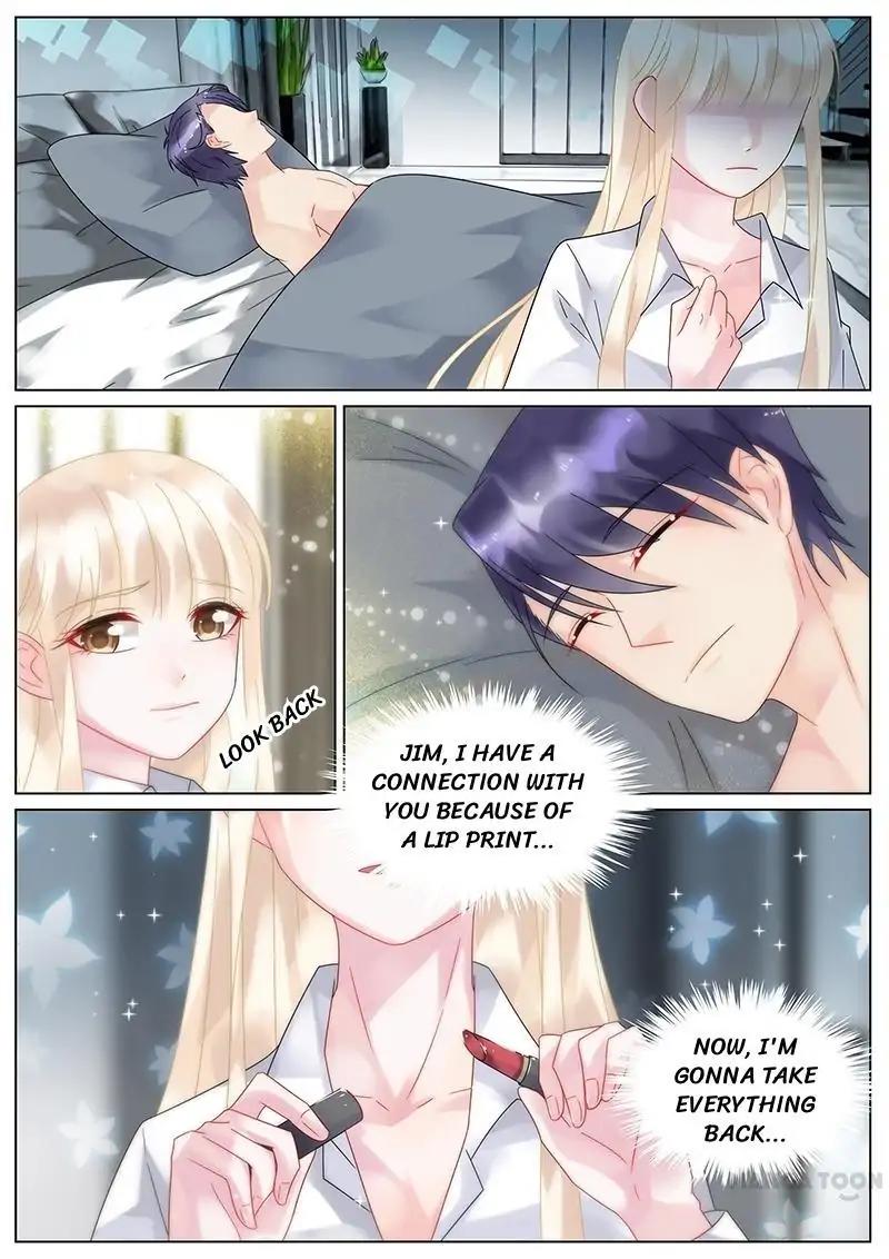 Chapter 137 - Image 7