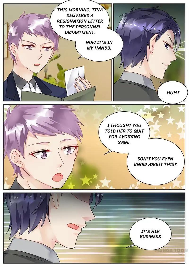 Chapter 138 - Image 4