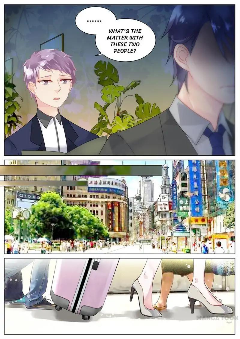 Chapter 138 - Image 5