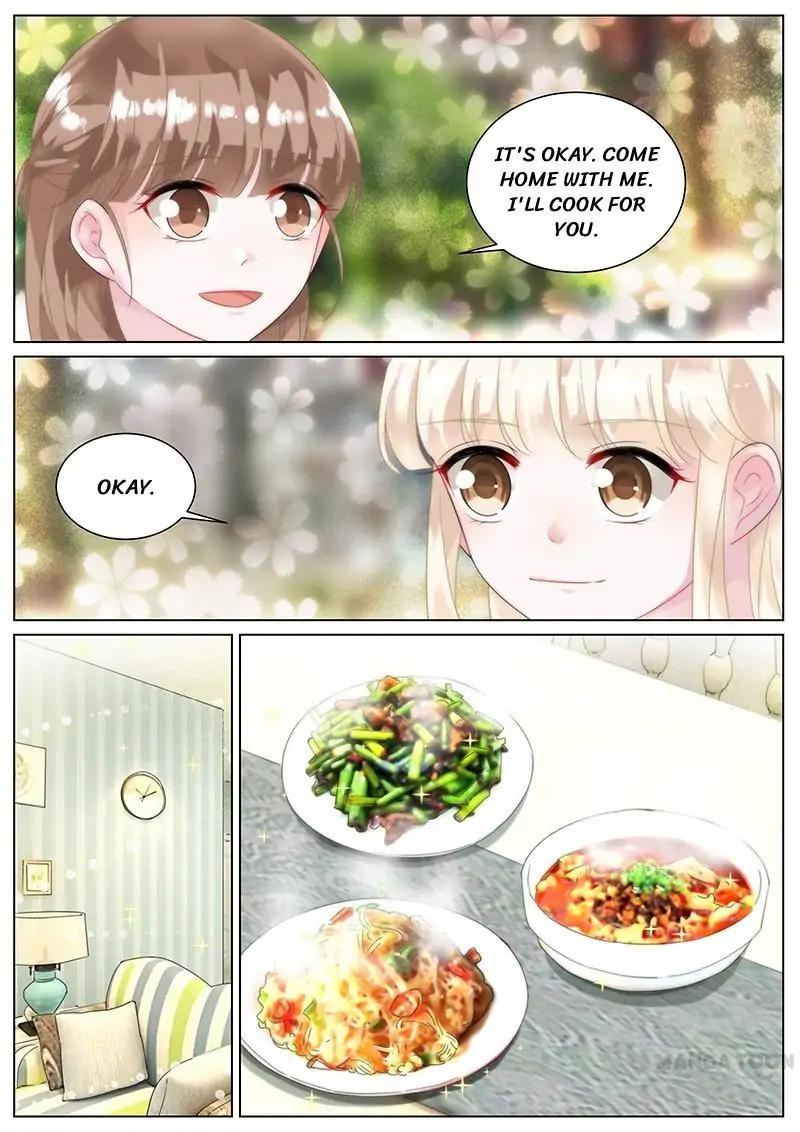Chapter 139 - Image 2