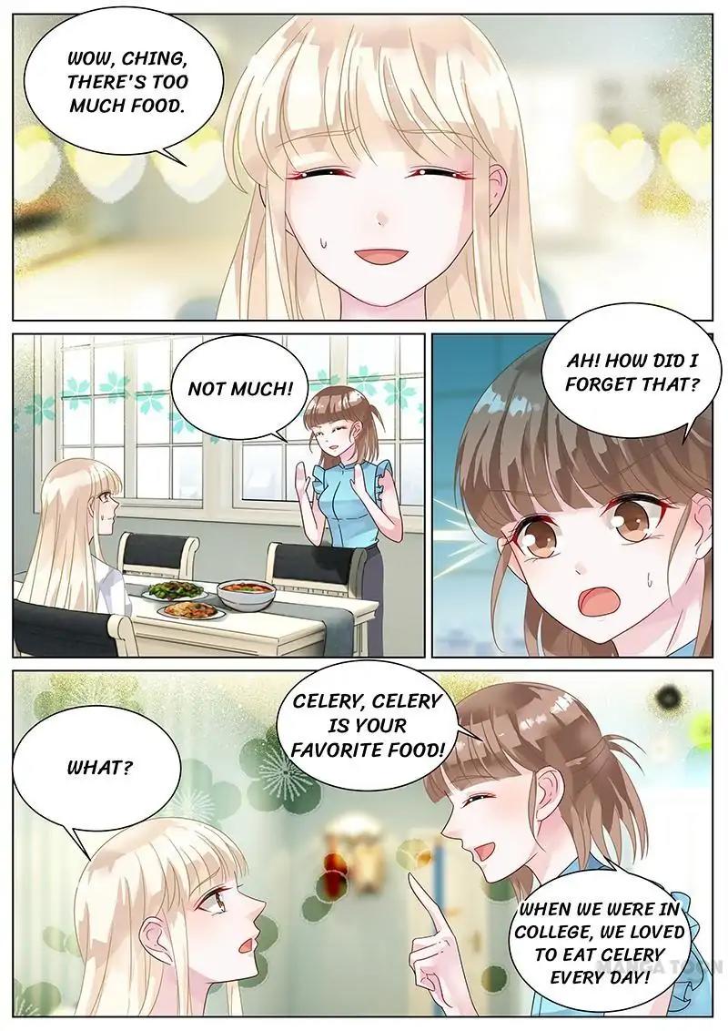 Chapter 139 - Image 3