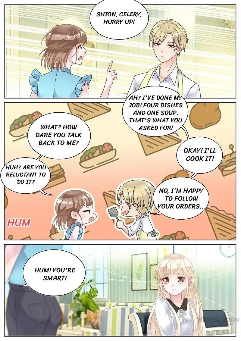 Chapter 139 - Image 4