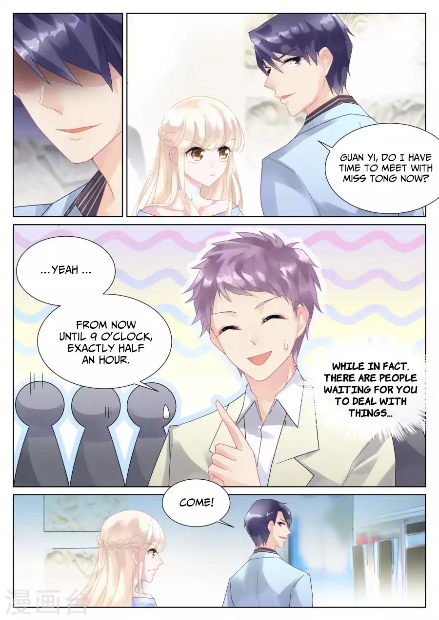 Chapter 14 - Image 10