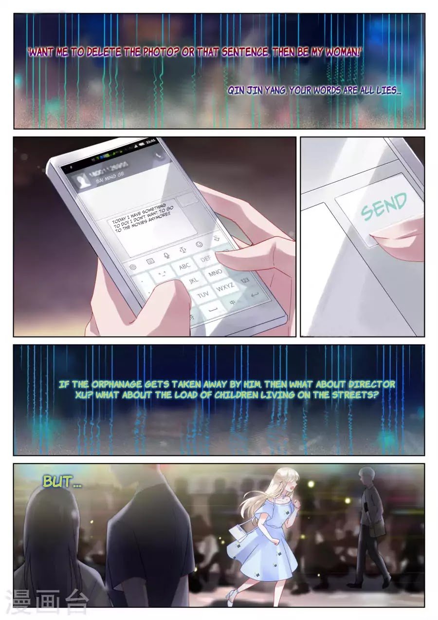 Chapter 14 - Image 3