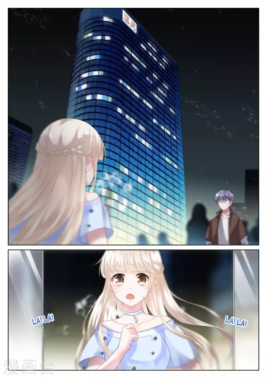 Chapter 14 - Image 5
