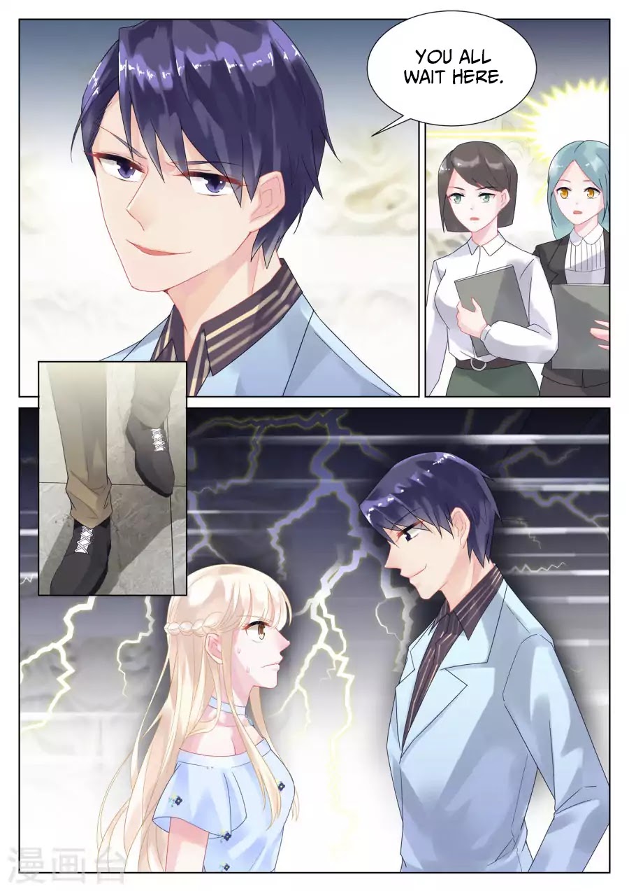 Chapter 14 - Image 7