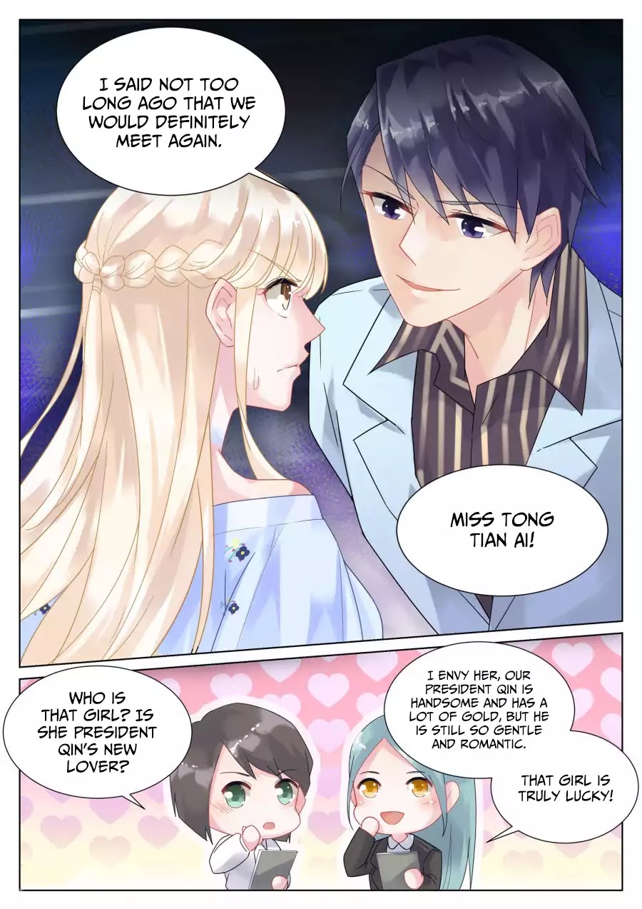 Chapter 14 - Image 8
