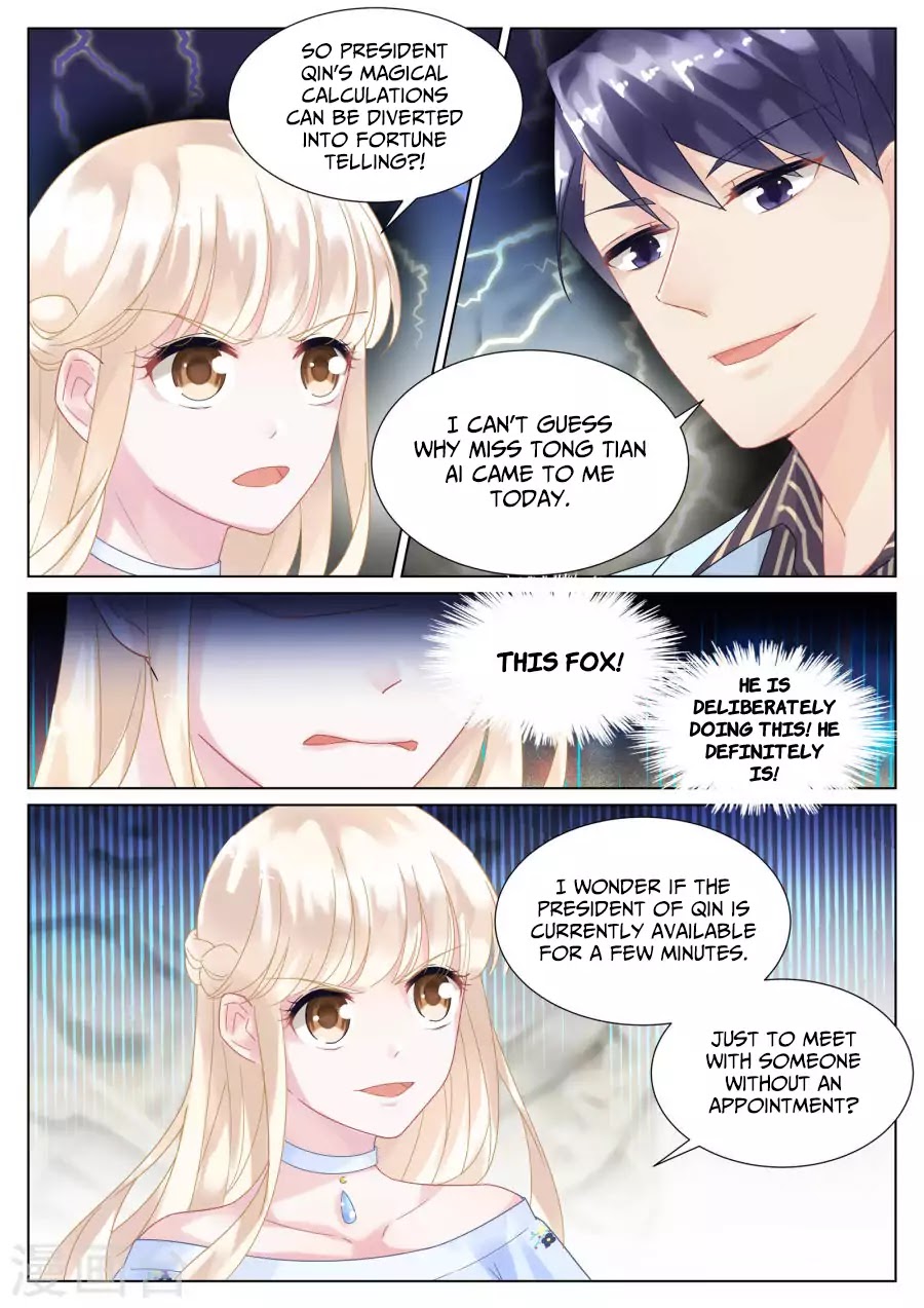 Chapter 14 - Image 9