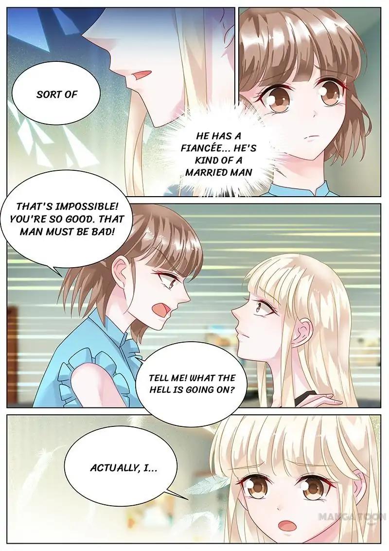 Chapter 140 - Image 2