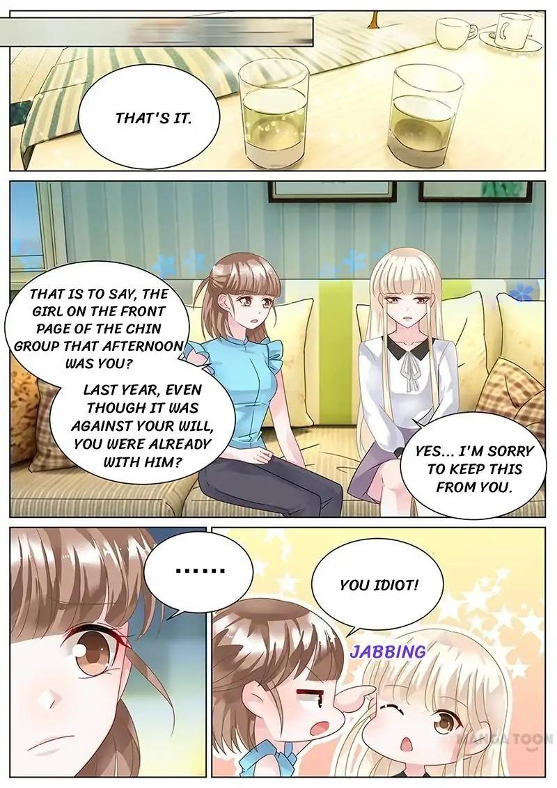 Chapter 140 - Image 3