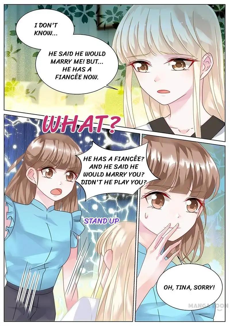 Chapter 140 - Image 5