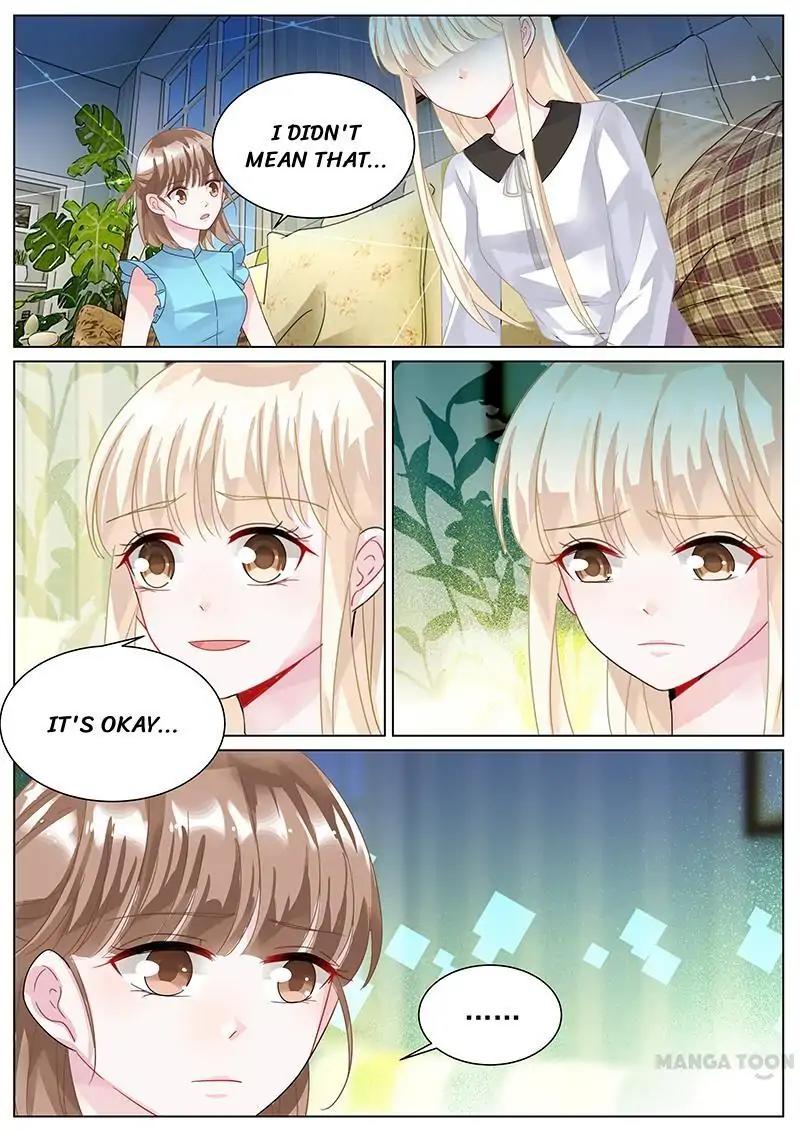 Chapter 140 - Image 6