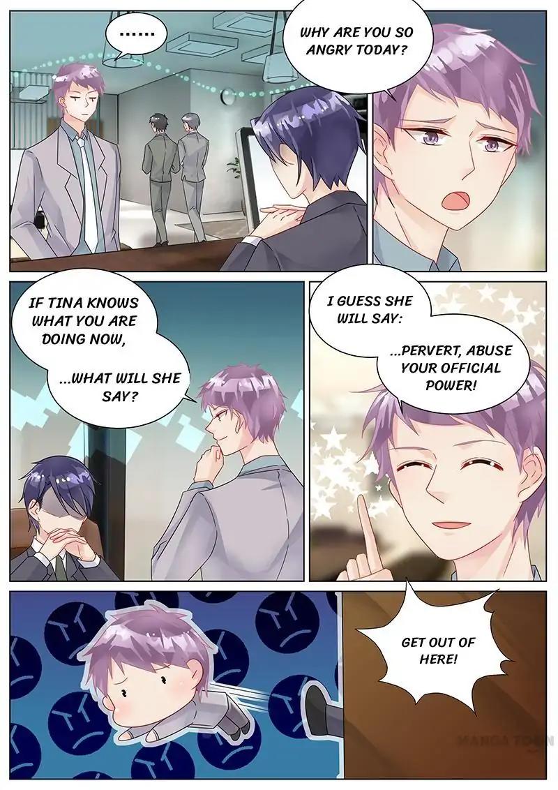 Chapter 141 - Image 2