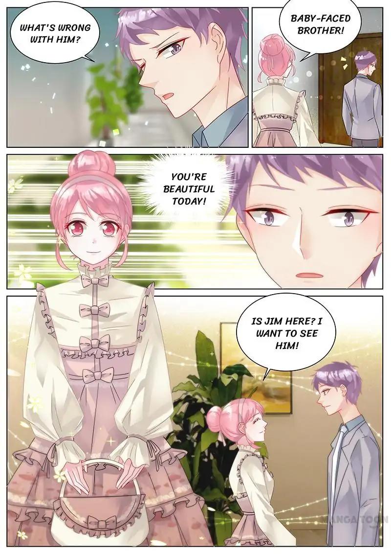 Chapter 141 - Image 3