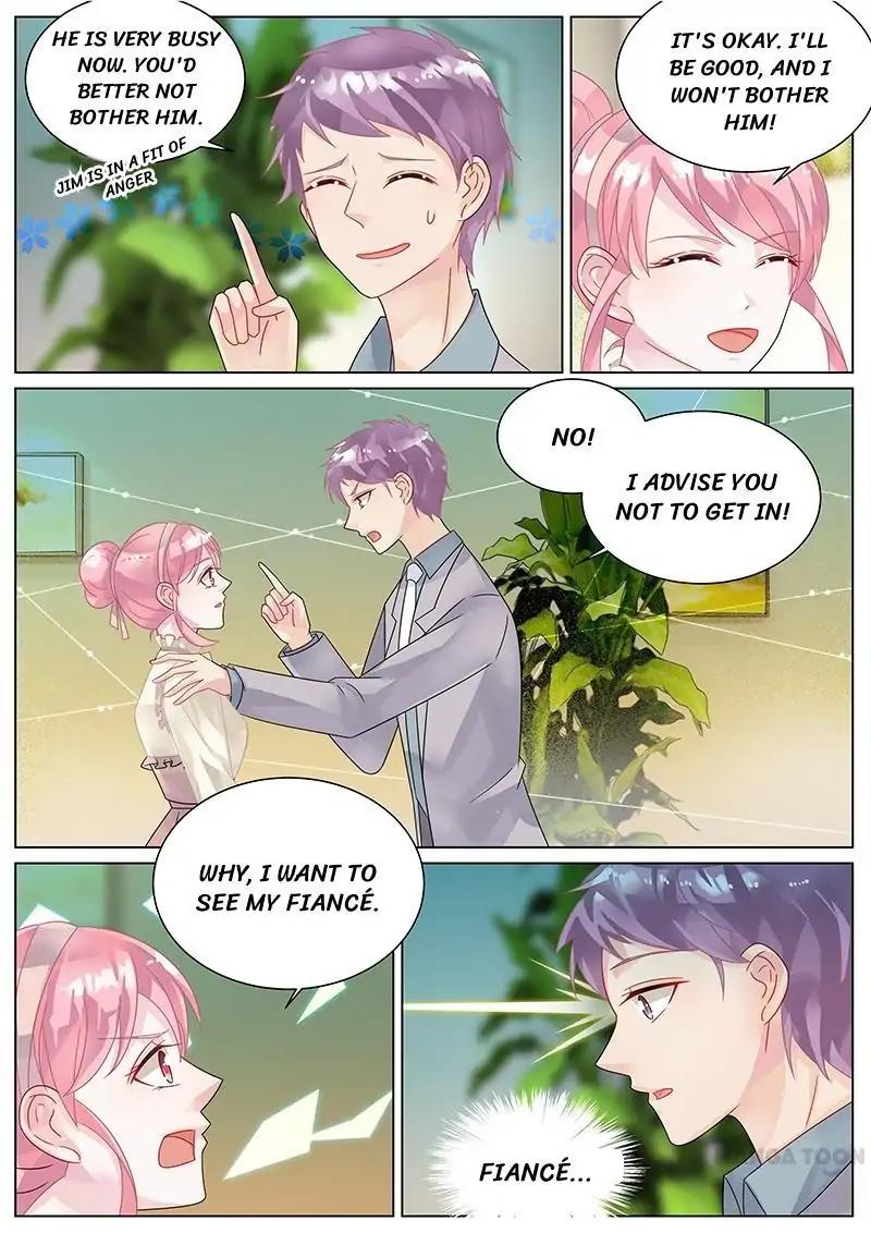 Chapter 141 - Image 4