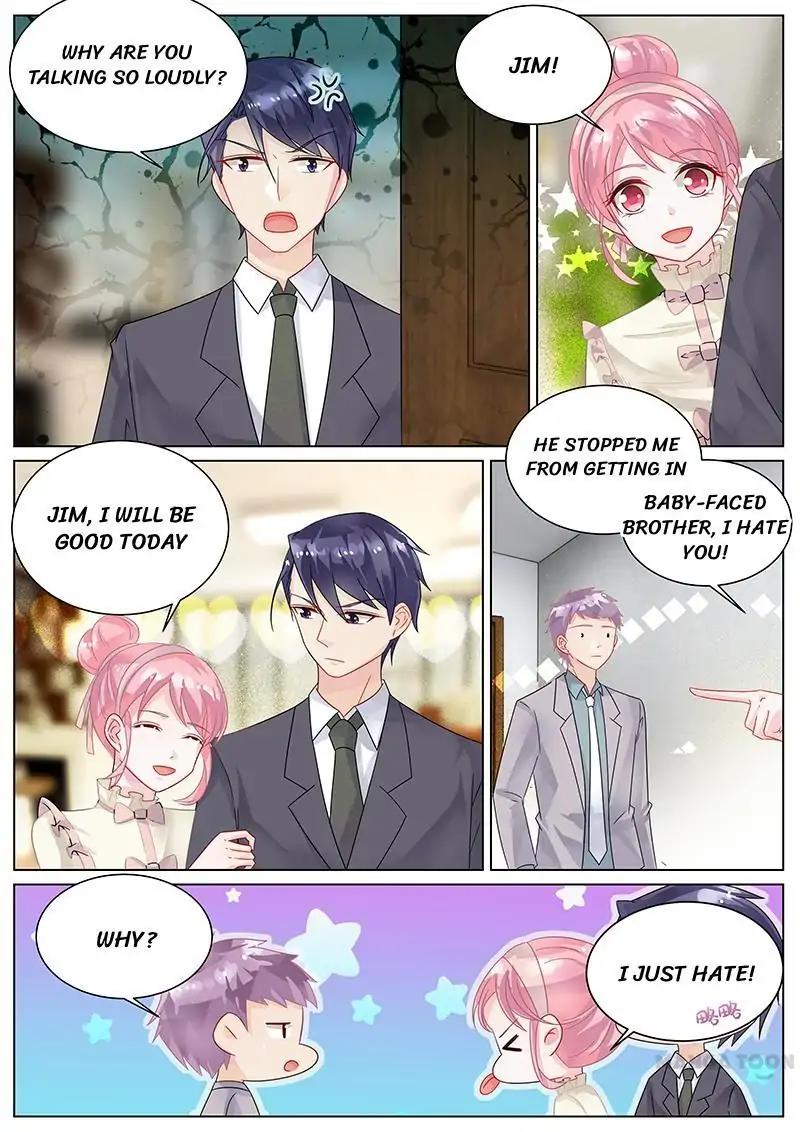 Chapter 141 - Image 5