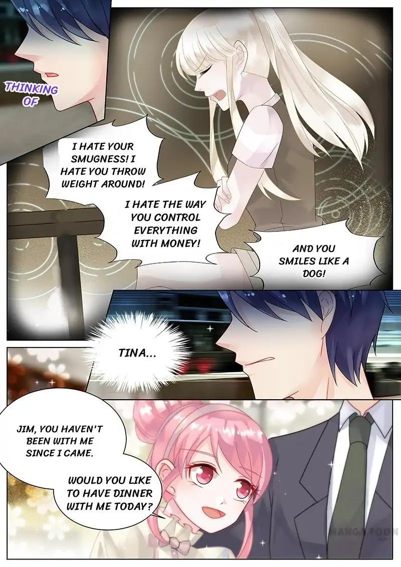 Chapter 141 - Image 6