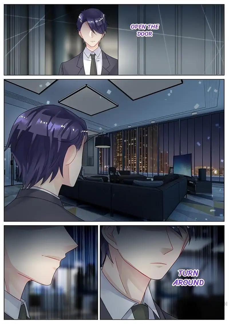 Chapter 142 - Image 3