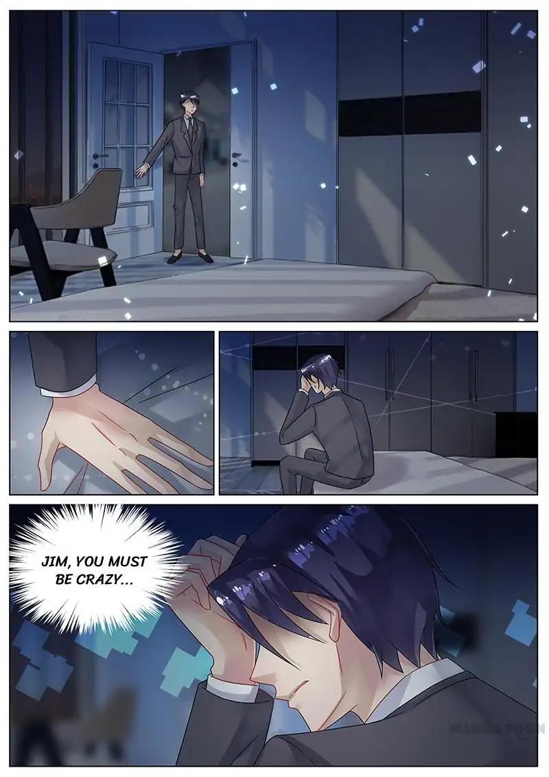 Chapter 142 - Image 5