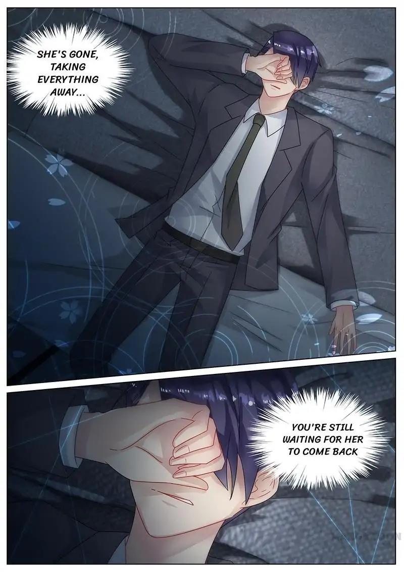 Chapter 142 - Image 6