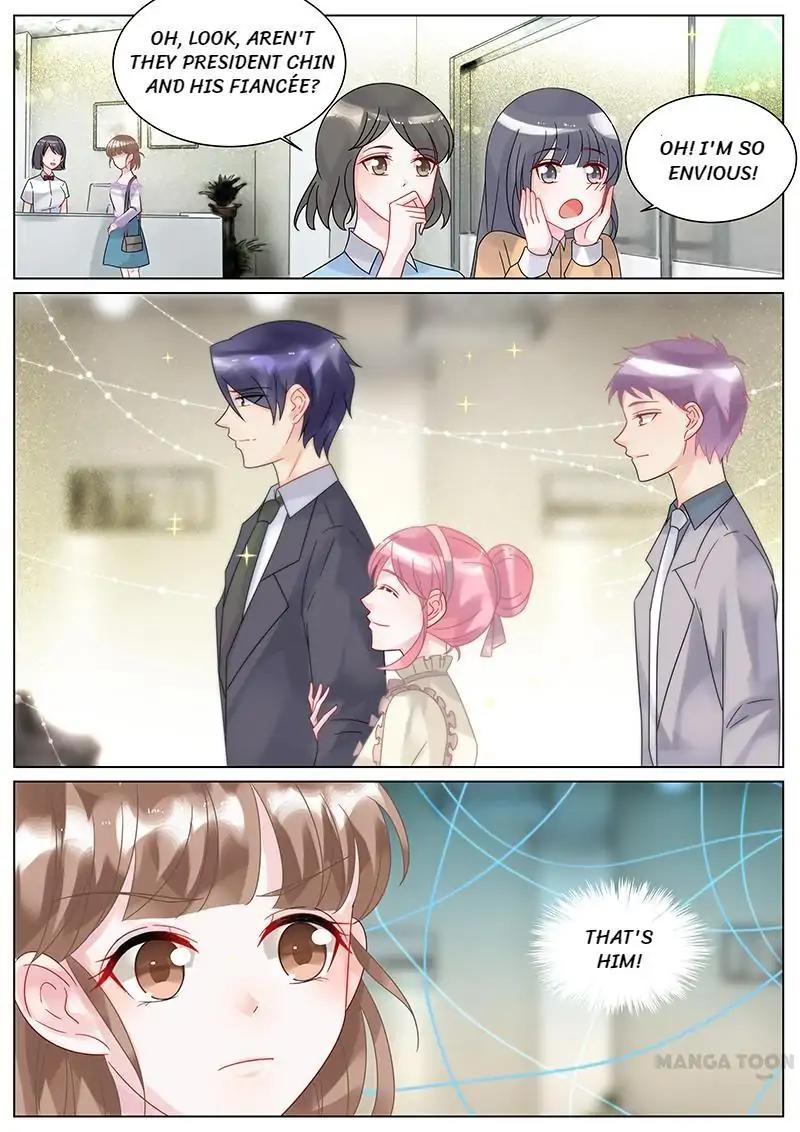 Chapter 143 - Image 2