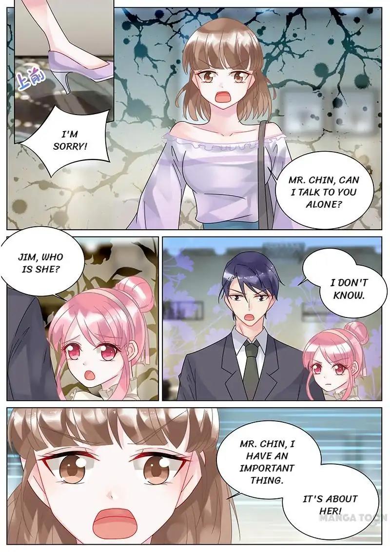 Chapter 143 - Image 3