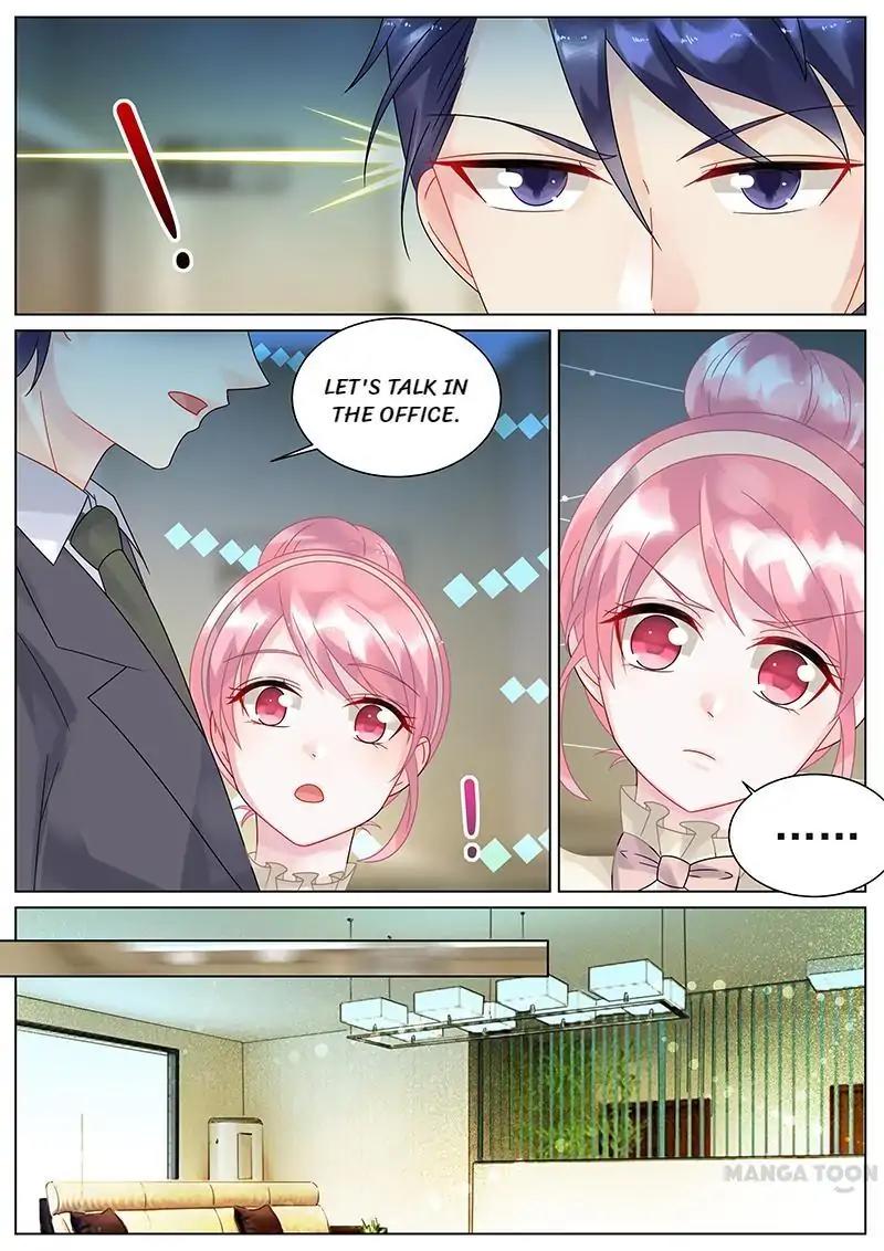 Chapter 143 - Image 4