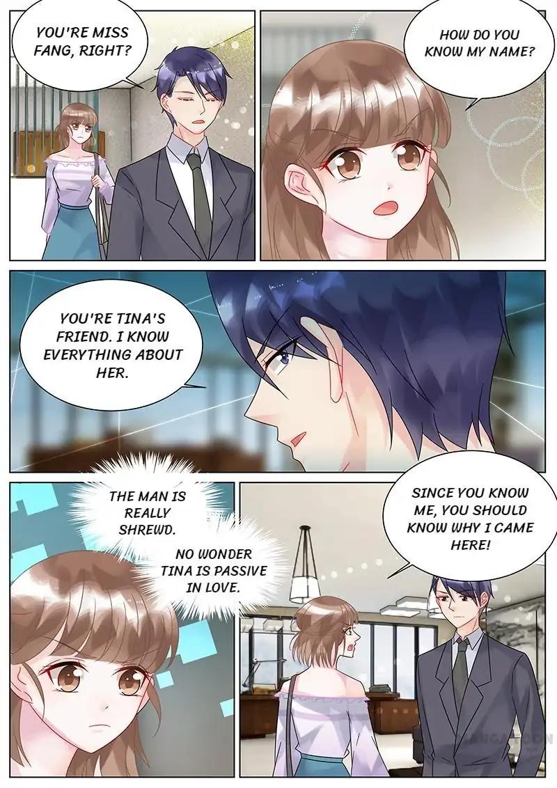 Chapter 143 - Image 5