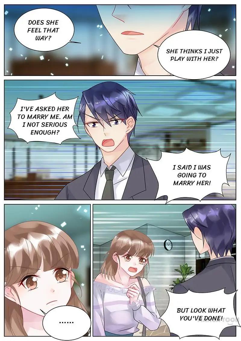 Chapter 143 - Image 7