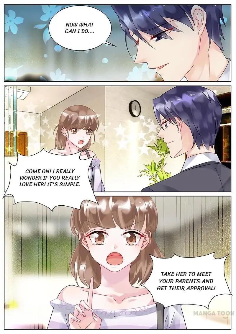 Chapter 144 - Image 2