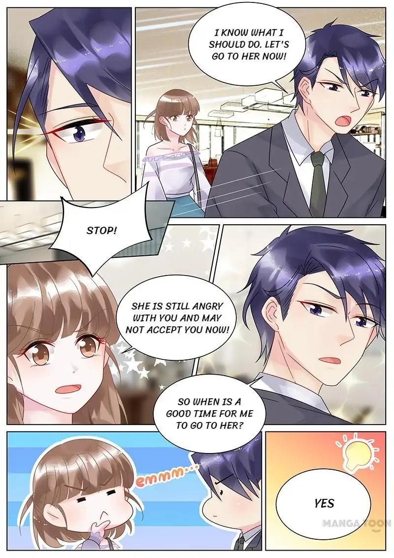 Chapter 144 - Image 3