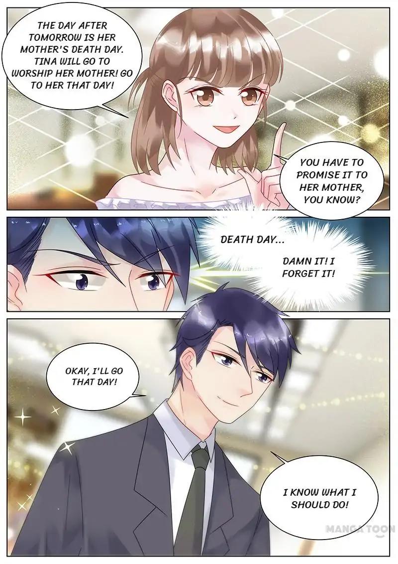 Chapter 144 - Image 4