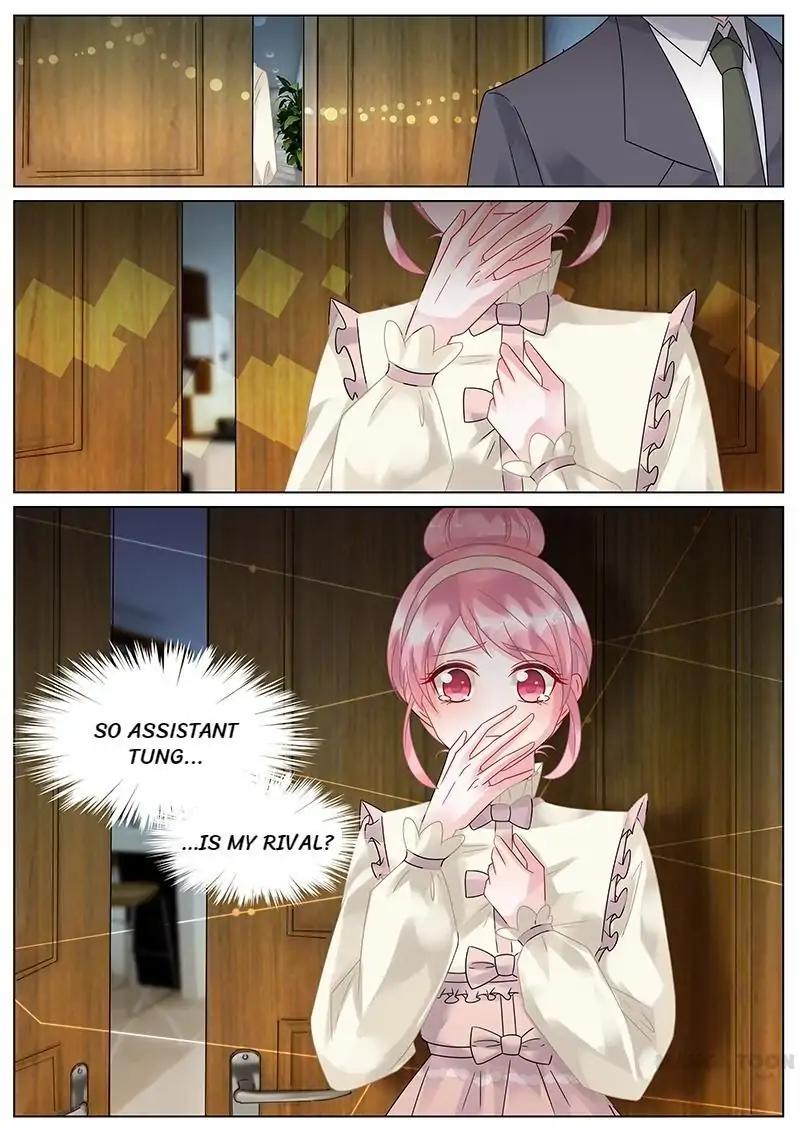 Chapter 144 - Image 5