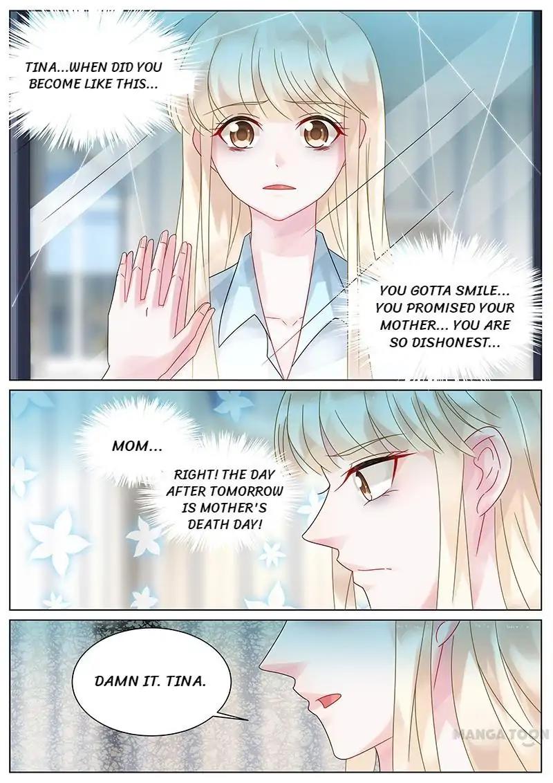 Chapter 144 - Image 7