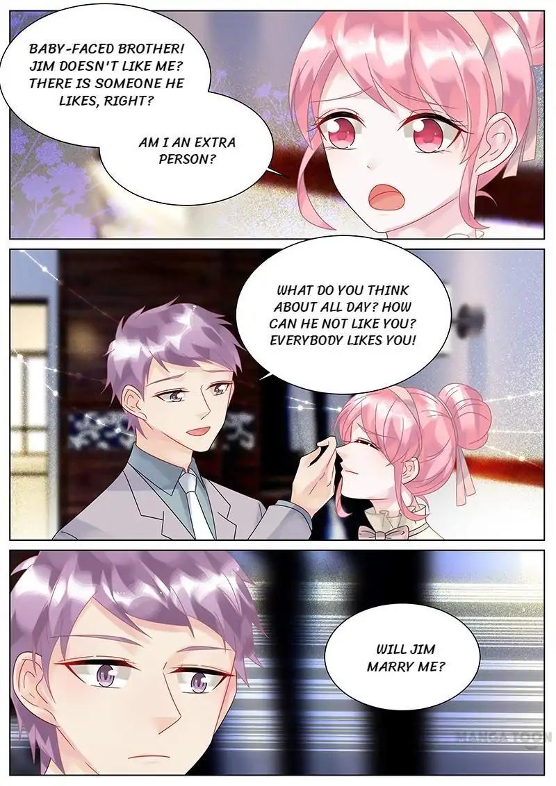 Chapter 145 - Image 3
