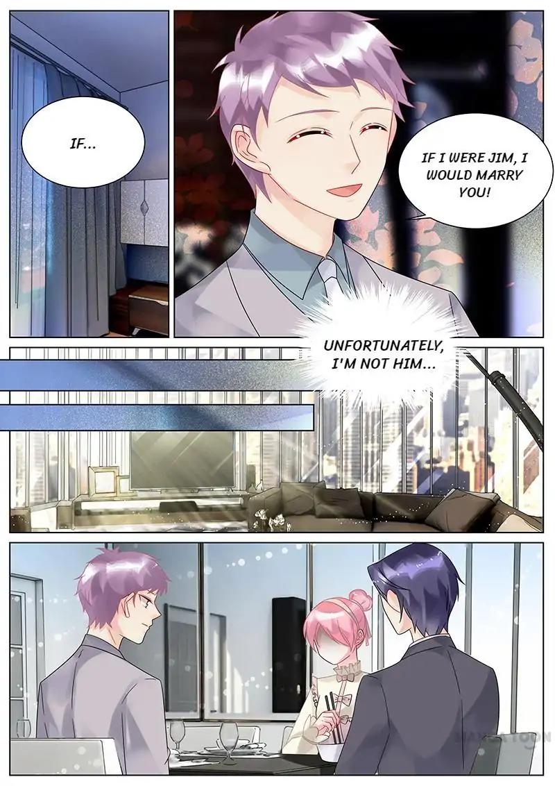 Chapter 145 - Image 4