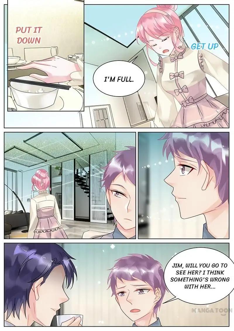 Chapter 145 - Image 5