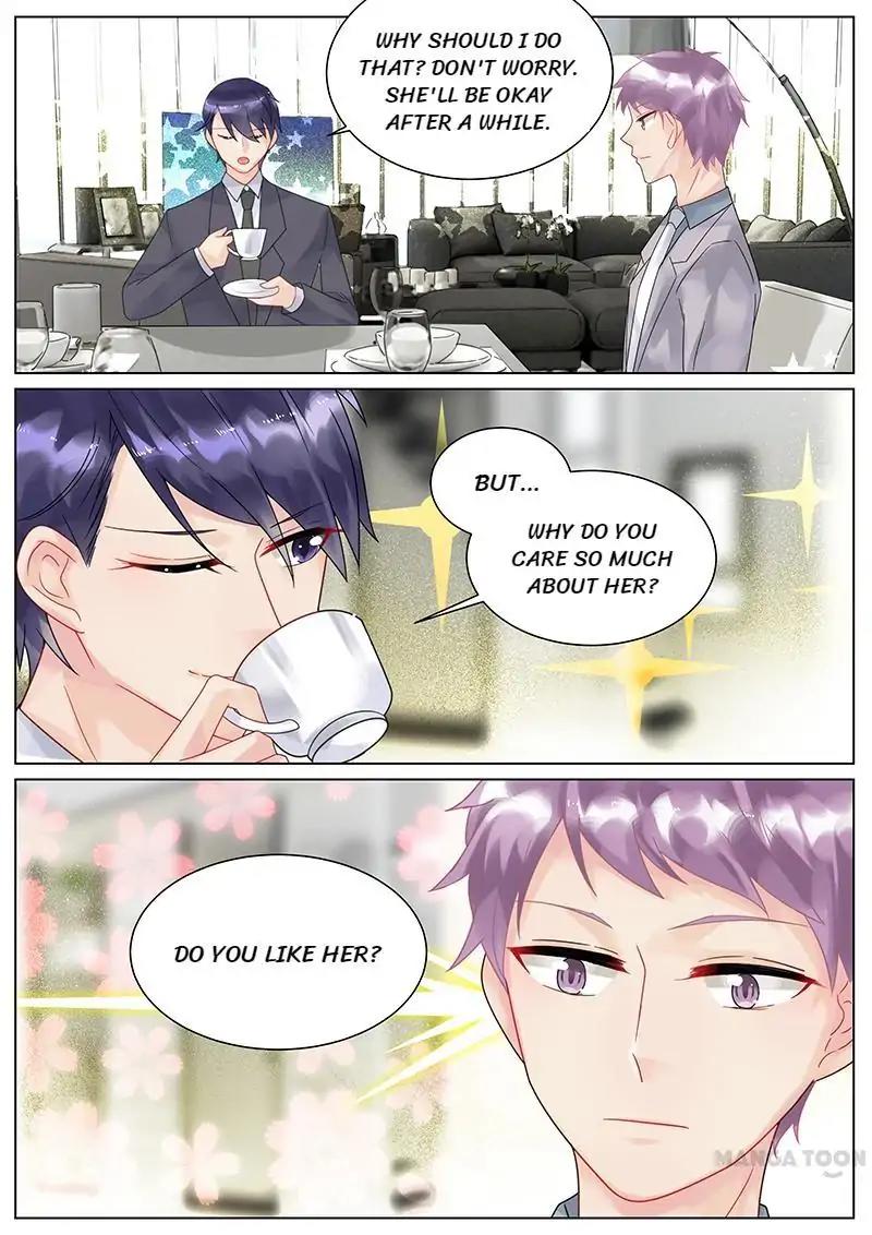 Chapter 145 - Image 6