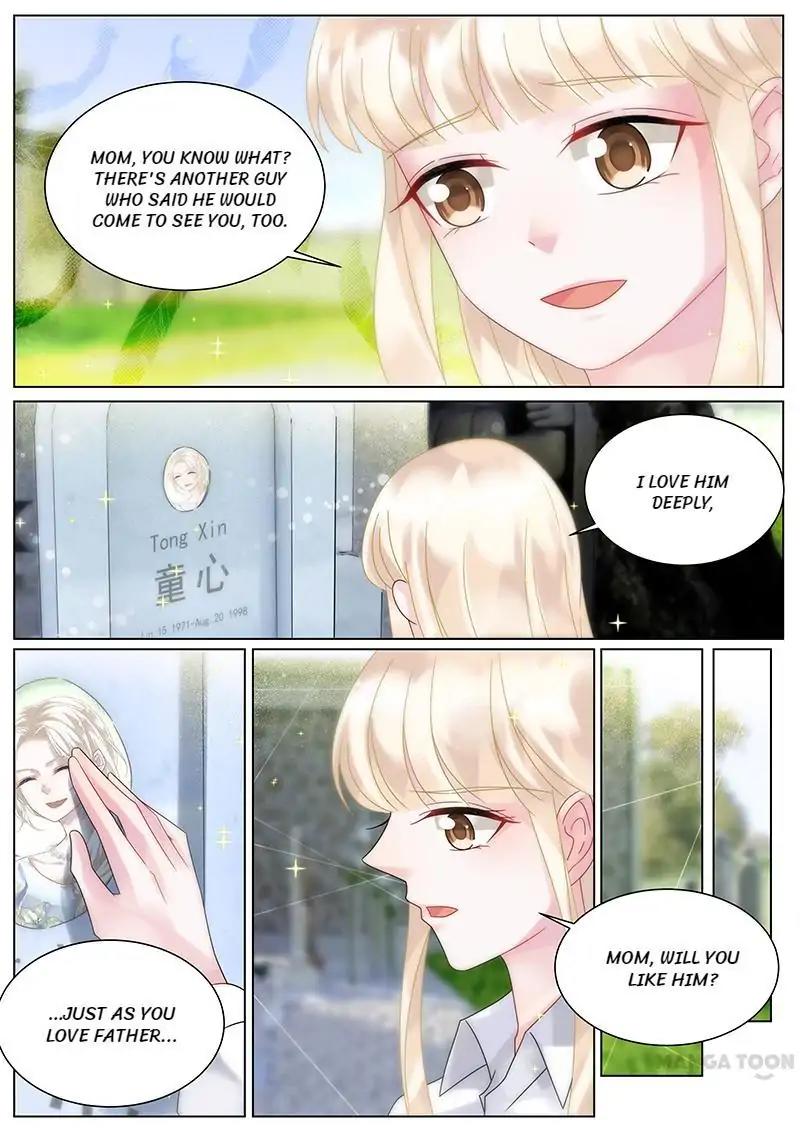 Chapter 146 - Image 2