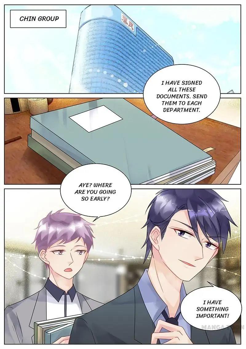 Chapter 146 - Image 3