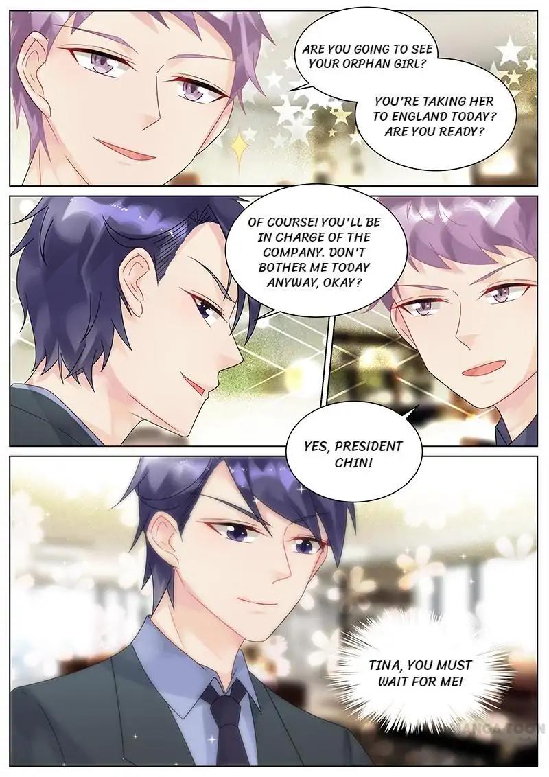 Chapter 146 - Image 4