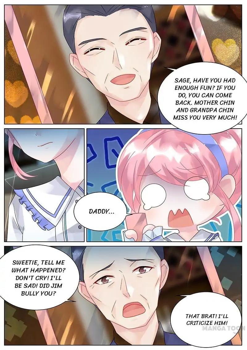 Chapter 146 - Image 7