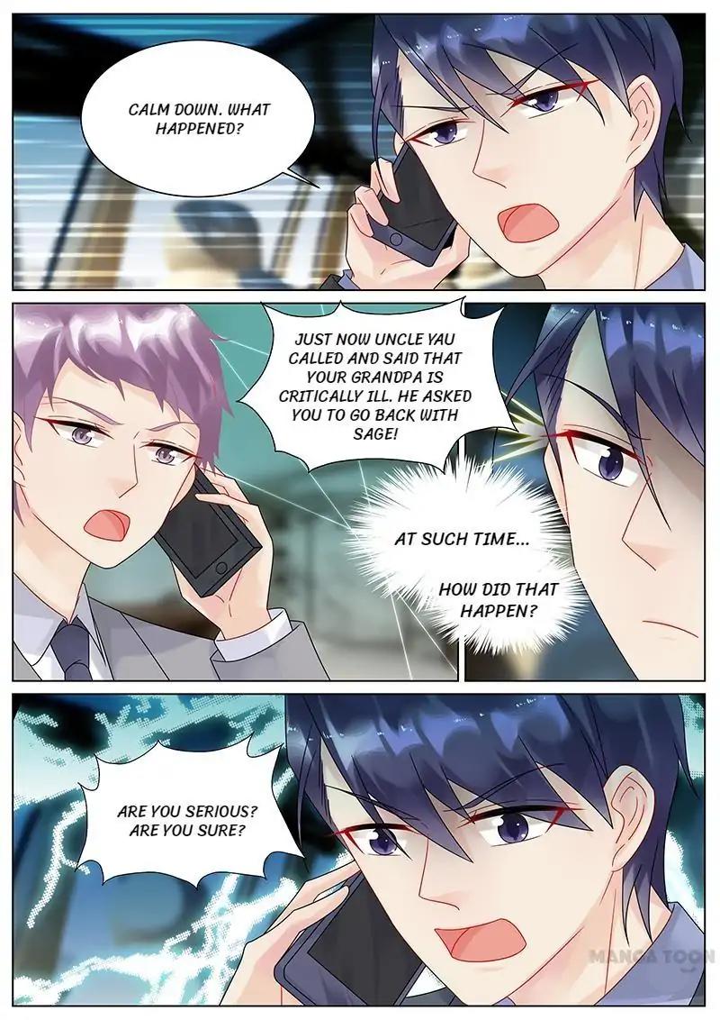 Chapter 147 - Image 2