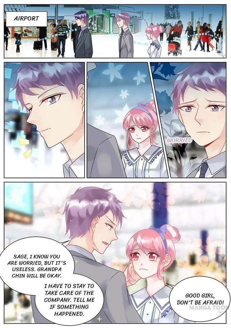 Chapter 147 - Image 5