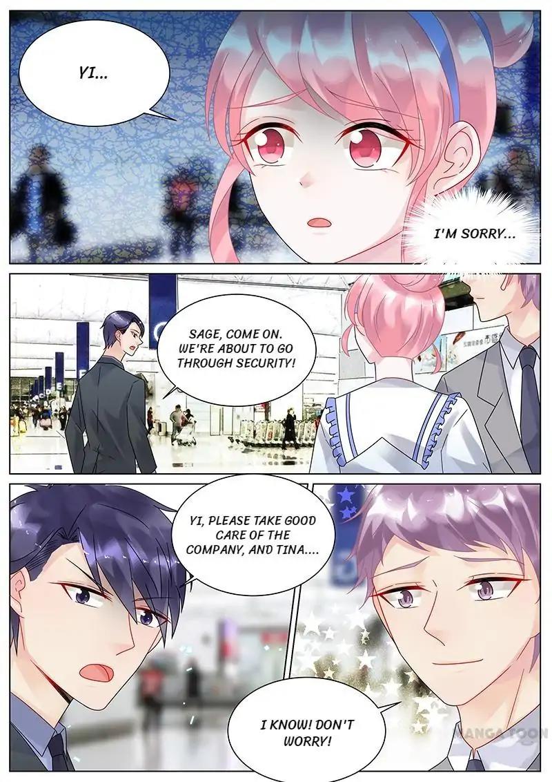 Chapter 147 - Image 6
