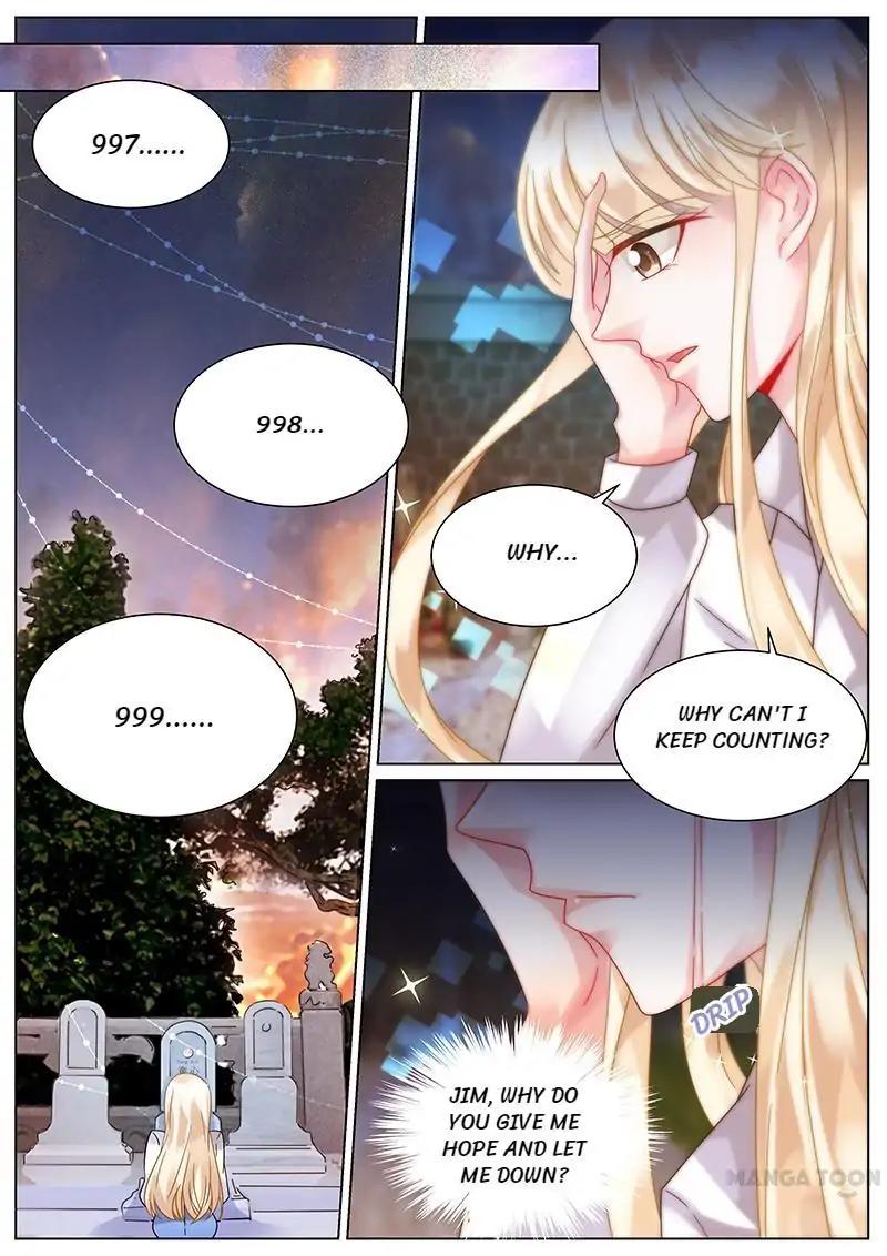 Chapter 148 - Image 2