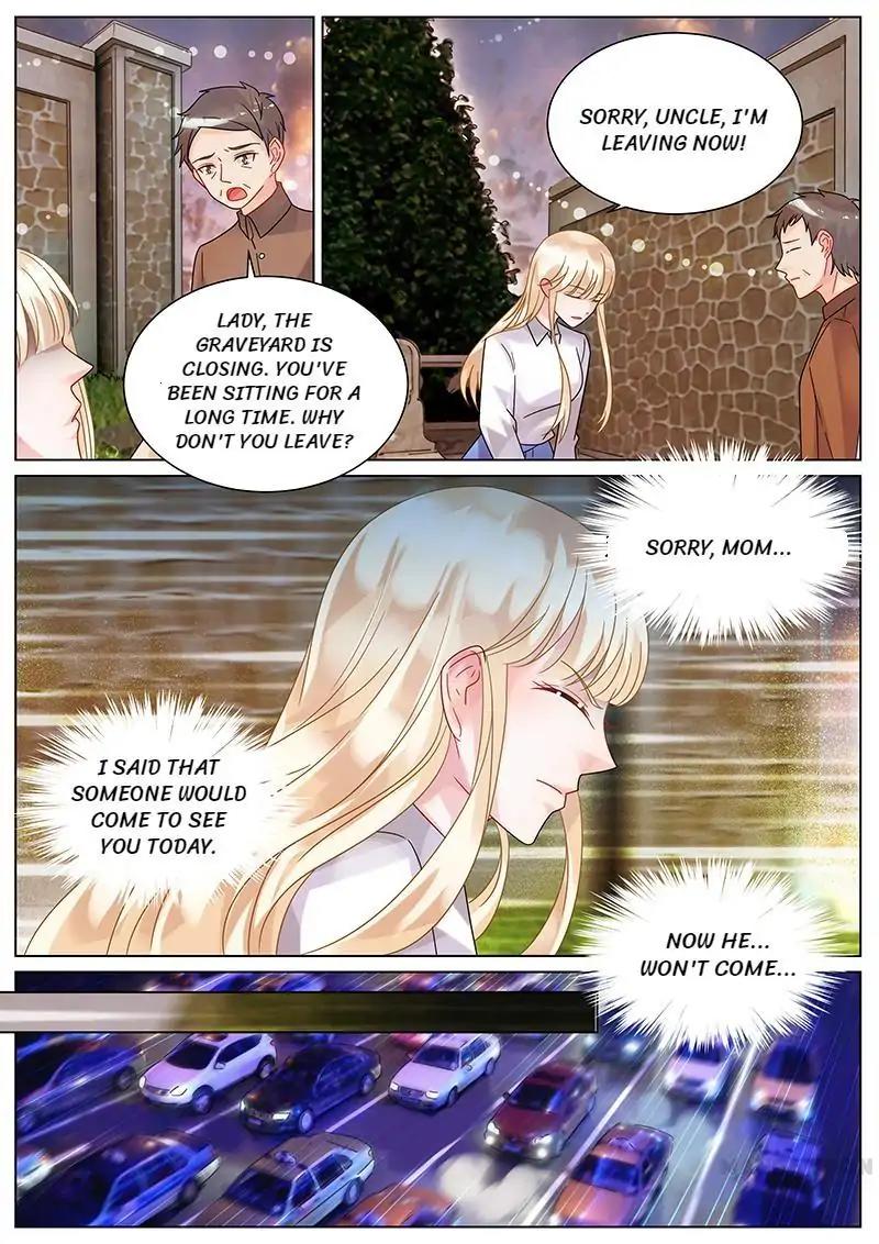 Chapter 148 - Image 3