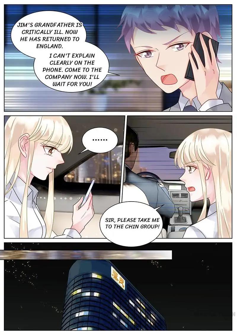Chapter 148 - Image 5